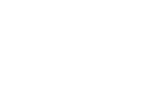 Shadows Forever Friends